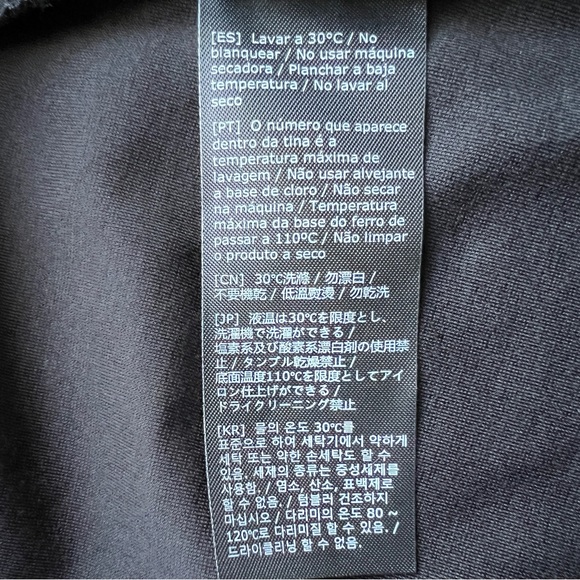 KILLSTAR: Huntly Bardot Top XXL - Picture 8 of 11